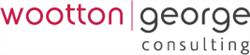 Wootton George Consulting Ltd, Wolverhampton opening hours