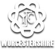 Worcestershire Federation of Young Farmers Clubs, Hawford opening hours