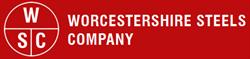 Tamworth Steel Stockholders Ltd, opening hours