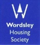 Wordsley Housing Society, Stourbridge opening hours