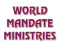 World Mandate Ministries, Clopton opening hours