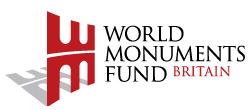 World Monuments Fund in Britain in London (Belgravia) - Opening Hours