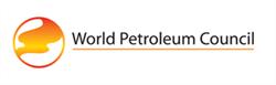 World Petroleum Council, London opening hours