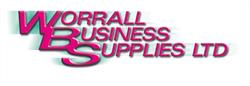 Worrall Business Supplies Ltd, Sheffield opening hours