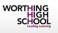 SOUTH DOWNS EDUCATION TRUST, Worthing opening hours