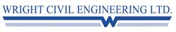 Wright Civil Engineering Ltd in Hull (North Humberside) - Opening Hours