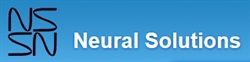 Www.neuralsolutions.co.uk, Woodmancote opening hours