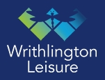 Writhlington Sports Centre, opening hours
