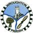 Wroughton Parish Council, opening hours