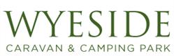 Wyeside Caravan & Camping Park, Rhayader opening hours