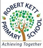 Robert Kett Primary School, Wymondham opening hours