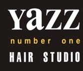 Yazz Number One Hair Studio in Yeadon (Leeds) - Opening Hours