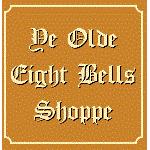 Ye Olde Eight Bells Shoppe, Christchurch opening hours