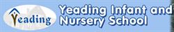 Yeading Infant & Nursery School, Hayes opening hours