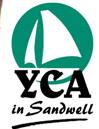 Yemeni Community Association in Sandwell & Mosque, West Bromwich opening hours
