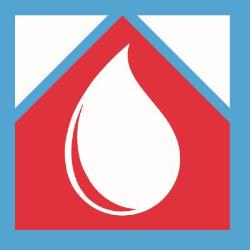 YPS Yeovil Plumbing Supplies, opening hours