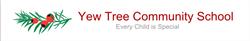 Yew Tree Community School, Aston opening hours