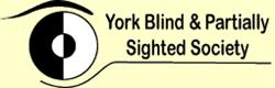 York Blind & Partially Sighted Society, opening hours