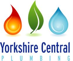 Yorkshire Central Plumbing, opening hours