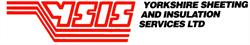 Nfrc Yorkshire Sheeting And Insulation Services Ltd, Clifton opening hours