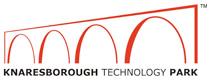 GSPK Circuits Ltd KNARESBOROUGH, Knaresborough opening hours