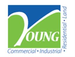 Young Estates & Land Ltd, Aldermaston opening hours