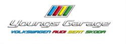 Youngs Garage Ltd. Independent Volkswagen, Audi, Seat, Skoda Specialist, Wrotham opening hours