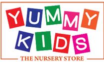 Yummy Kids in London (Golders Green) - Opening Hours