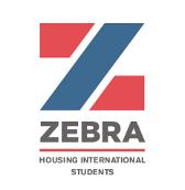Zebra Housing Association in London (South Kensington) - Opening Hours