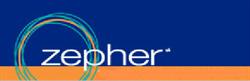 Zepher UK Ltd, Stoke-on-Trent opening hours