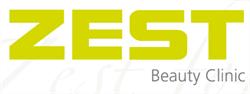 Zest Skin Clinic, Belfast opening hours