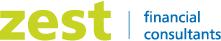 Zest Financial Consultants in London (Raynes Park) - Opening Hours