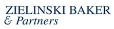 ZIELINSKI BAKER & PARTNERS LTD, Little Houghton opening hours
