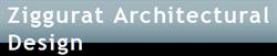 Ziggurat Architectural Design, Caversfield opening hours