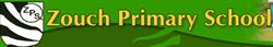 Zouch Primary School, Tidworth opening hours