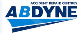 A B Dyne Motors Ltd, London opening hours