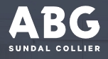 A B G, London opening hours