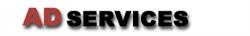 A d Maintenance Ltd, Redbourn opening hours