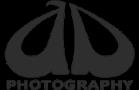 AD Photographics, Folkestone opening hours
