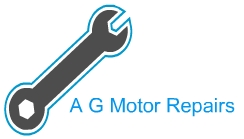 A G Motor Repairs, Bristol opening hours