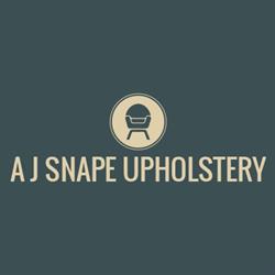 A J Snape Upholstery Birmingham, opening hours
