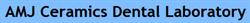 AMJ Ceramics Dental Laboratory in Bradford (Greengates) - Opening Hours