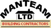 Manteam Building Contractors Ltd, Sykehouse opening hours