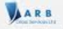 a r b Glass Services Ltd, West End opening hours