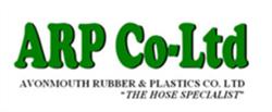 A R P Co Ltd, Avonmouth opening hours