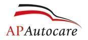 AP Autocare Ltd, Bristol opening hours