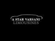 A Star Varsani Limousines, Stanmore opening hours