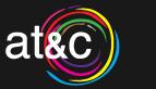 AT&C in London (Swiss Cottage) - Opening Hours