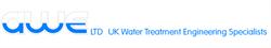 A W e (Anderson Water Equipment) Ltd, Cardiff opening hours
