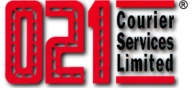 021 Courier Services Ltd in Birmingham (Tyseley) - Opening Hours